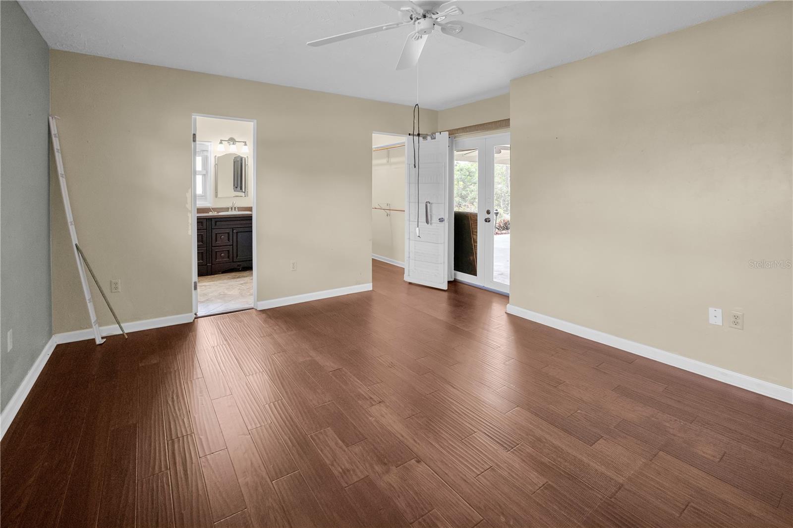 NORTH ISLES, SARASOTA, FL, 34243