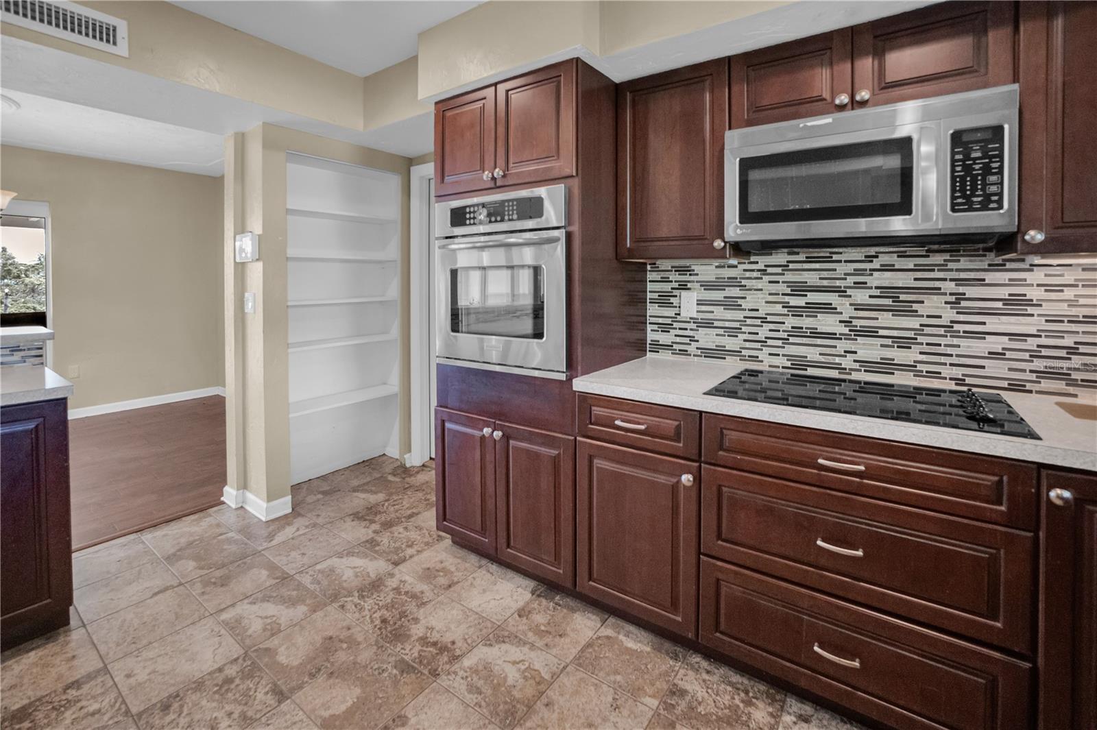 NORTH ISLES, SARASOTA, FL, 34243