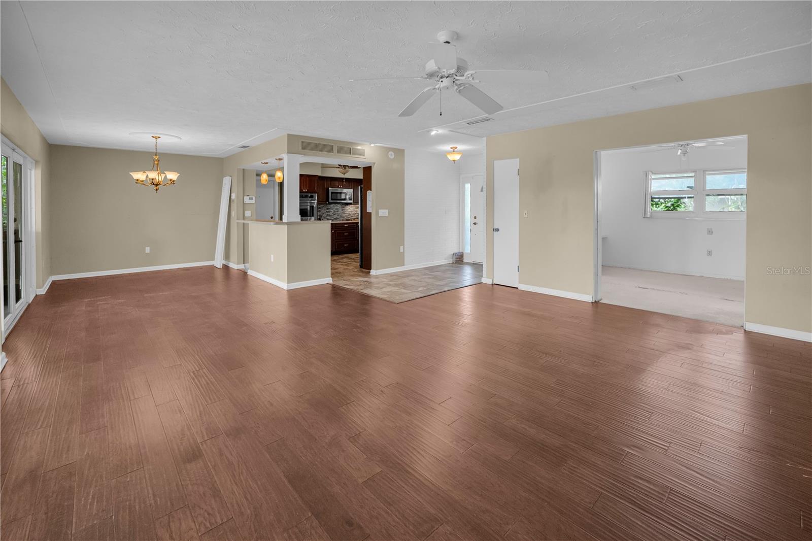 NORTH ISLES, SARASOTA, FL, 34243