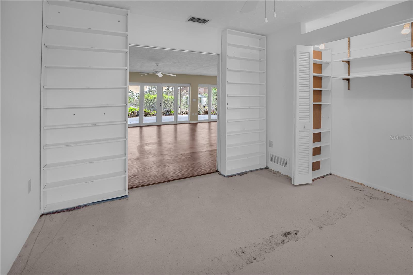 NORTH ISLES, SARASOTA, FL, 34243