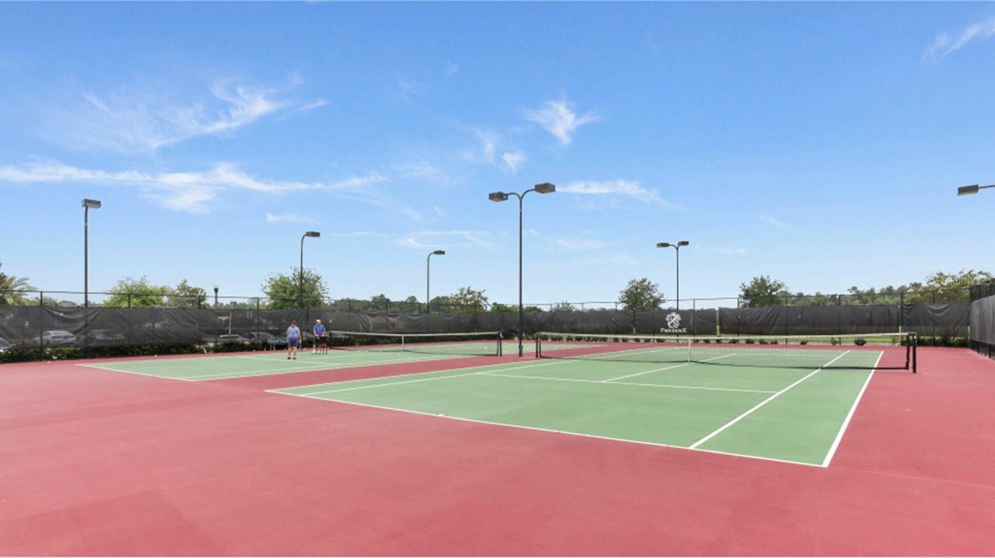 4620 CORAL HARBOUR RD, KISSIMMEE, FL, 34758