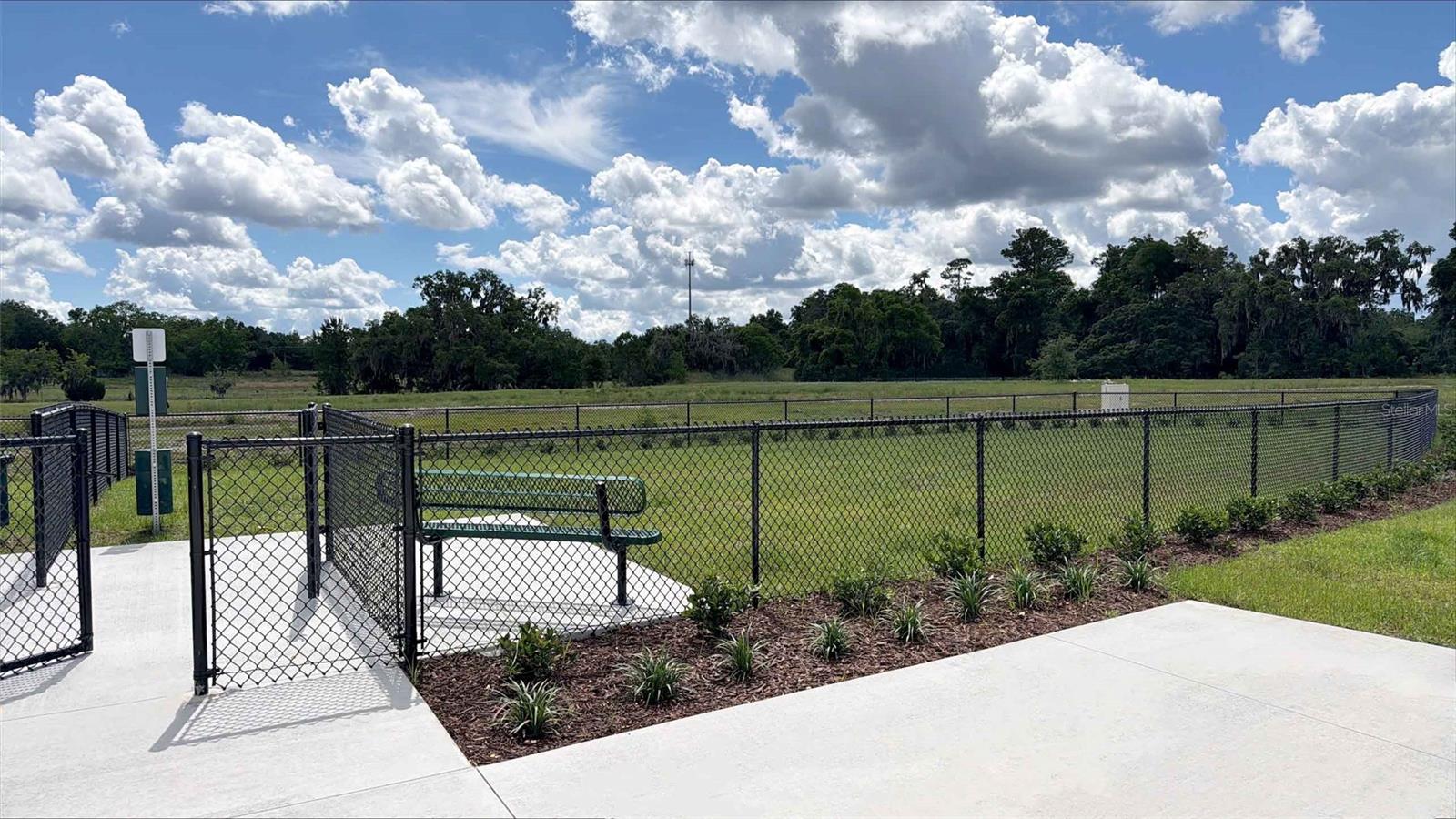 1743 NW 127TH DR, NEWBERRY, FL, 32669