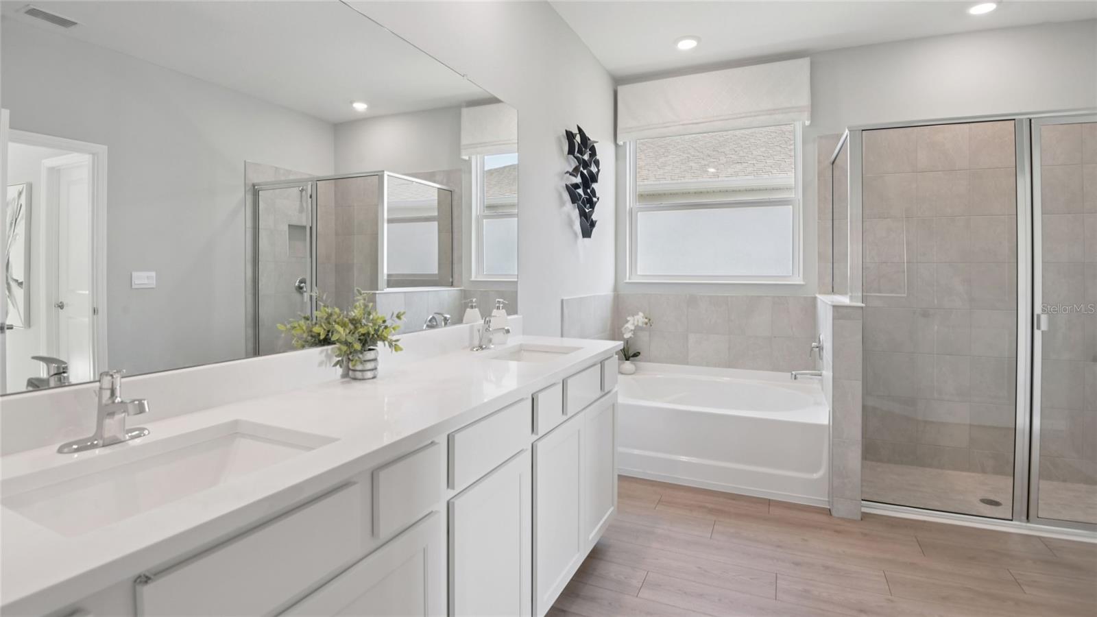1743 NW 127TH DR, NEWBERRY, FL, 32669