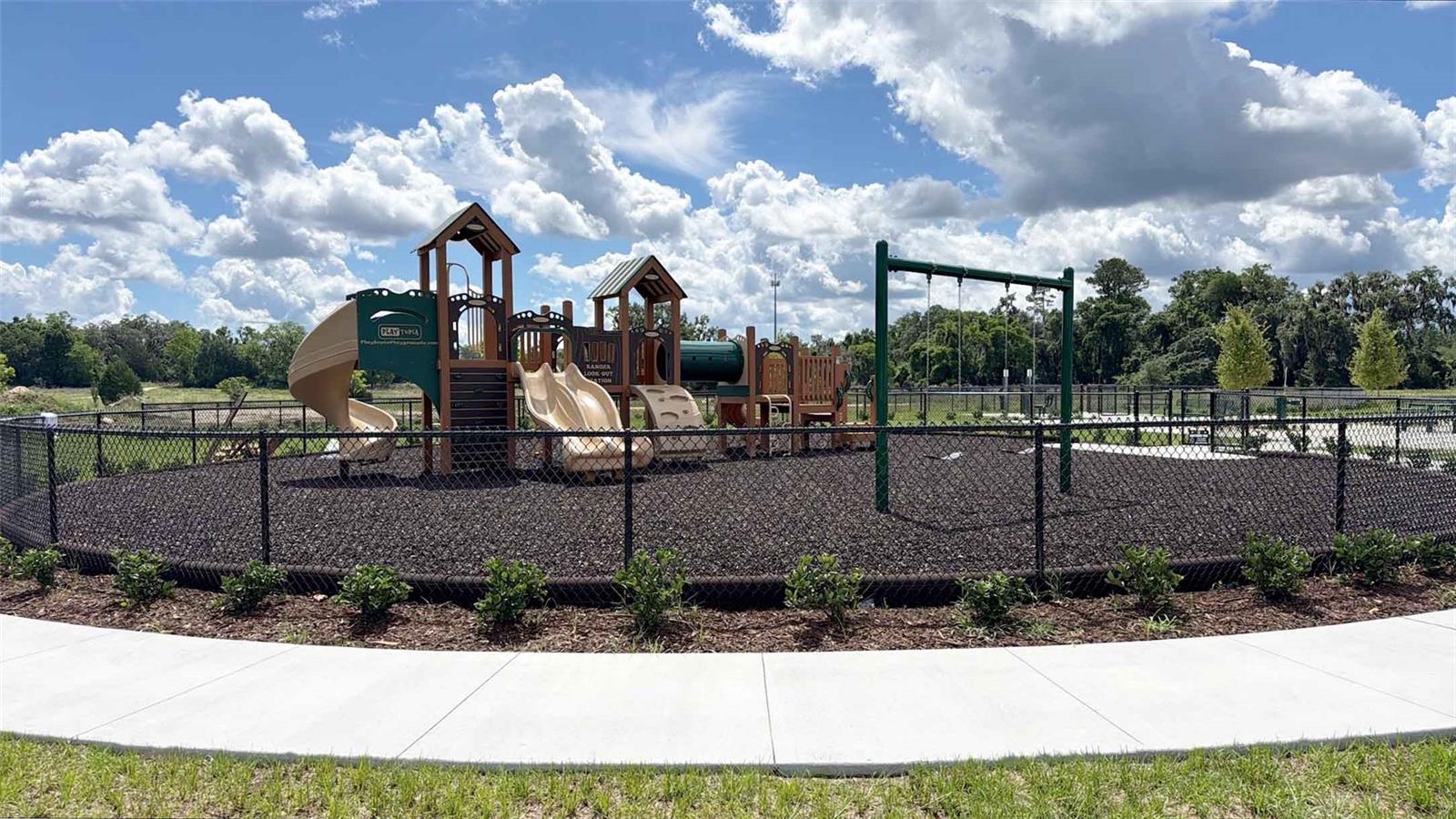 1743 NW 127TH DR, NEWBERRY, FL, 32669