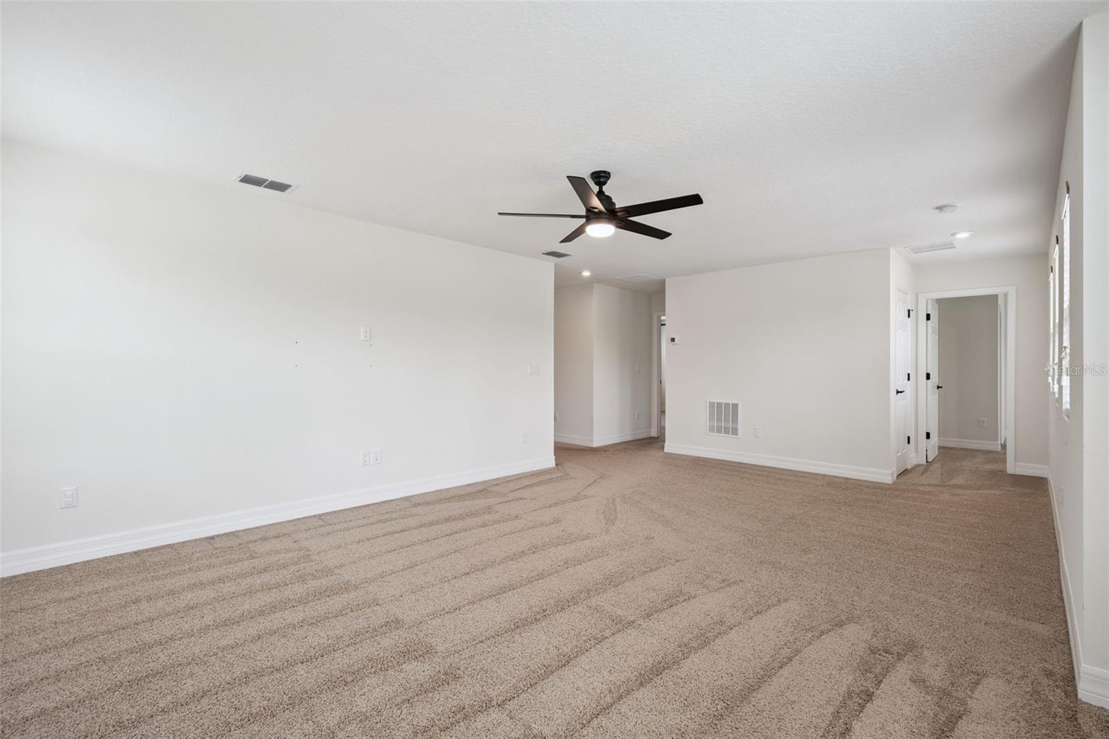 9220 SEA PINE AVE, ORLANDO, FL, 32832