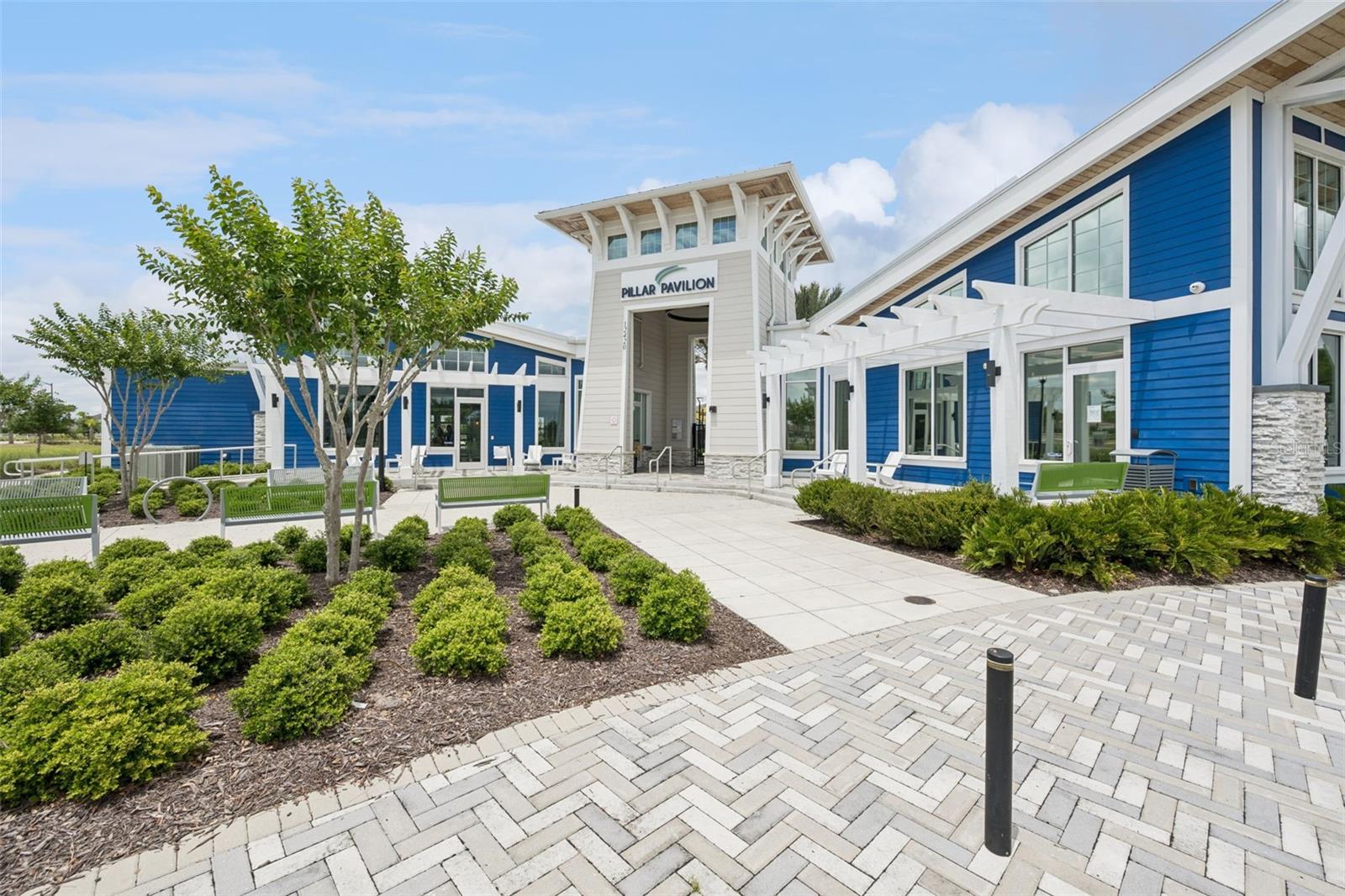 9220 SEA PINE AVE, ORLANDO, FL, 32832
