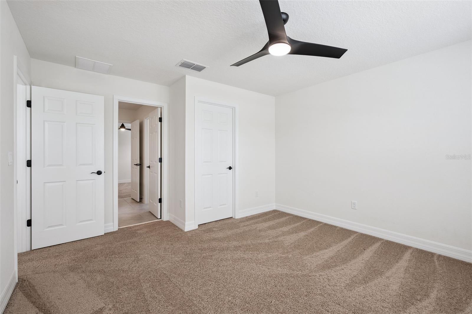 9220 SEA PINE AVE, ORLANDO, FL, 32832
