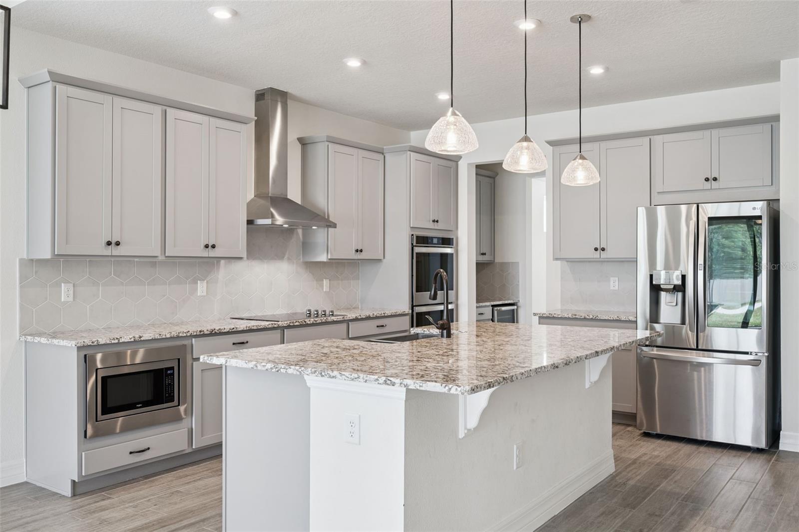 9220 SEA PINE AVE, ORLANDO, FL, 32832