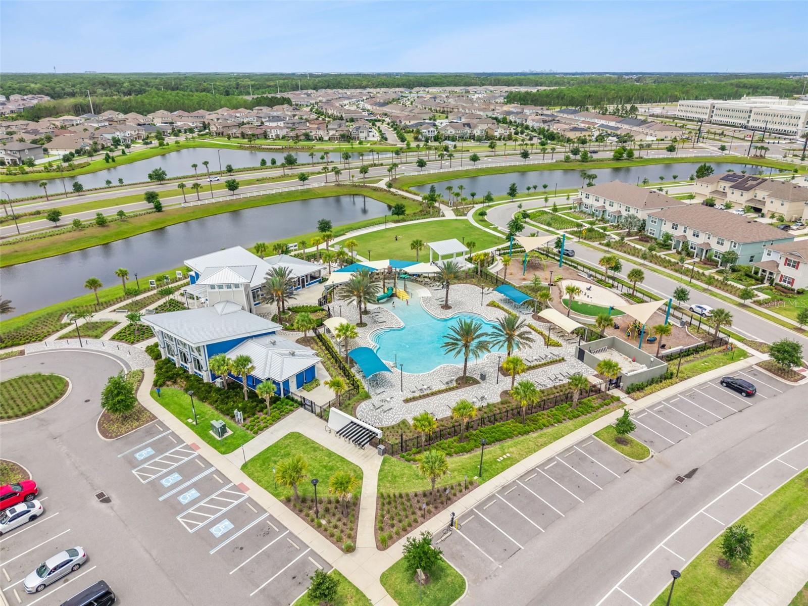 9220 SEA PINE AVE, ORLANDO, FL, 32832