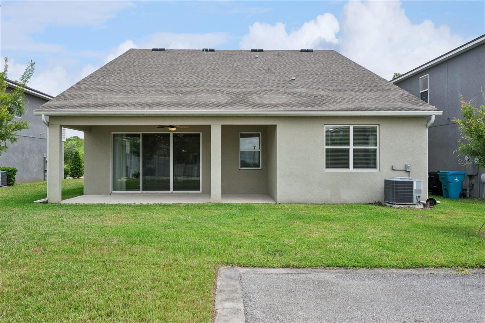 9220 SEA PINE AVE, ORLANDO, FL, 32832
