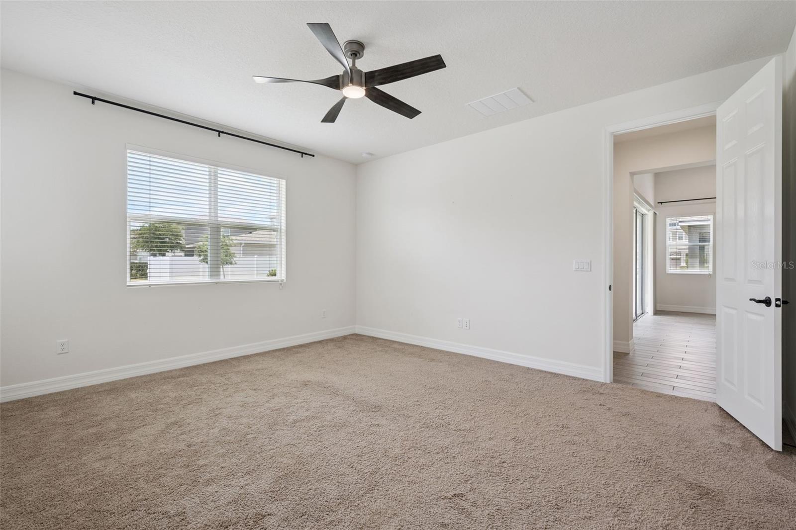 9220 SEA PINE AVE, ORLANDO, FL, 32832