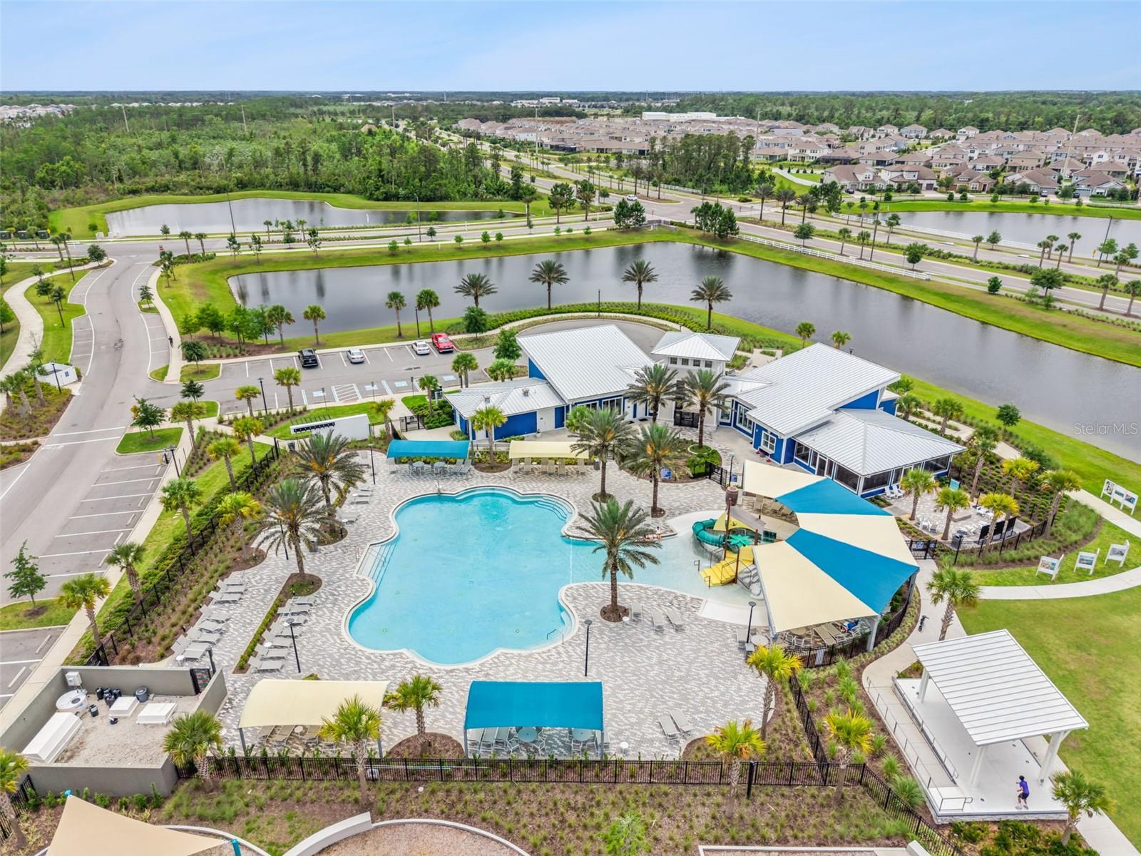 9220 SEA PINE AVE, ORLANDO, FL, 32832
