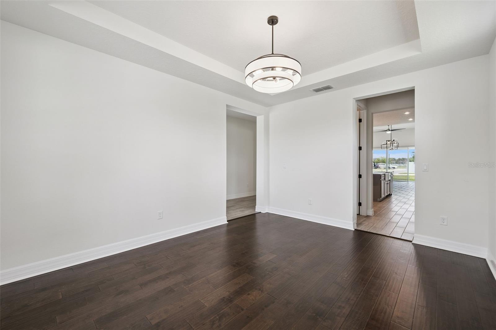 9220 SEA PINE AVE, ORLANDO, FL, 32832