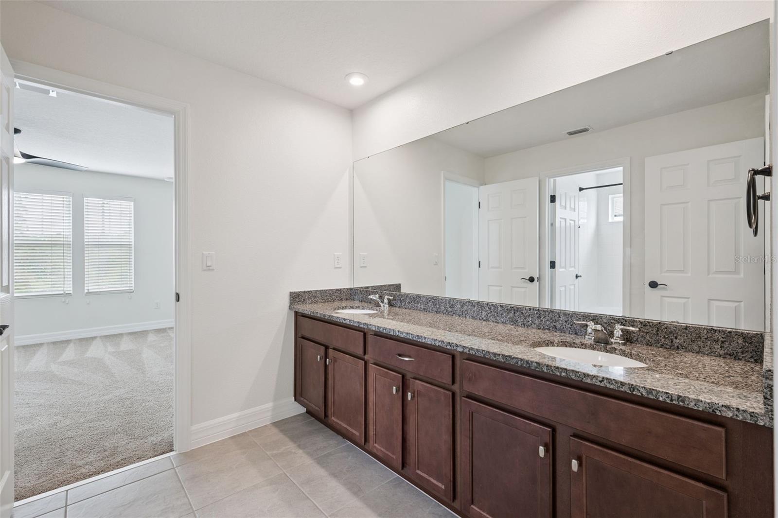 9220 SEA PINE AVE, ORLANDO, FL, 32832