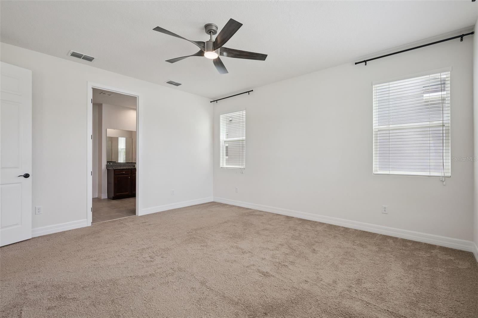 9220 SEA PINE AVE, ORLANDO, FL, 32832