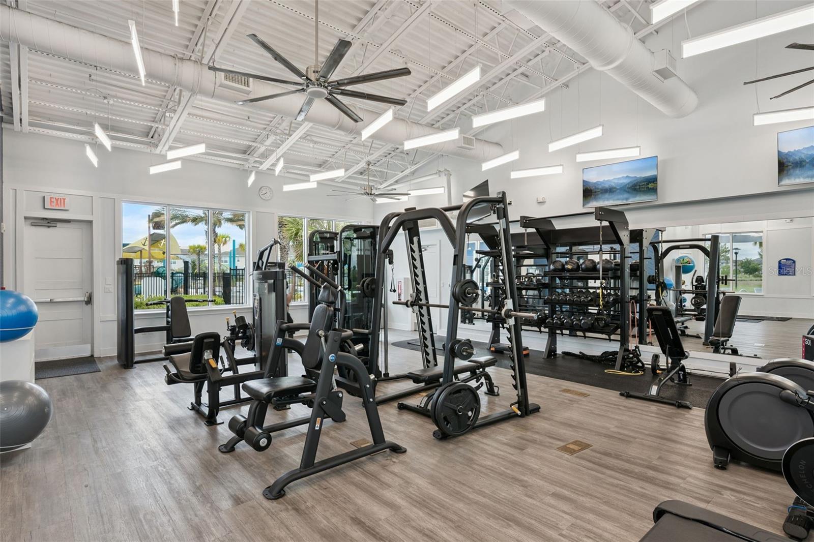 9220 SEA PINE AVE, ORLANDO, FL, 32832
