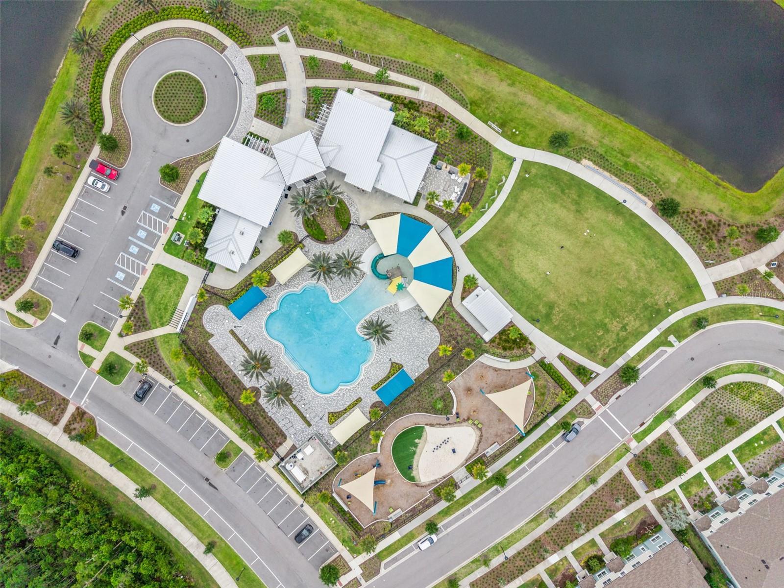 9220 SEA PINE AVE, ORLANDO, FL, 32832