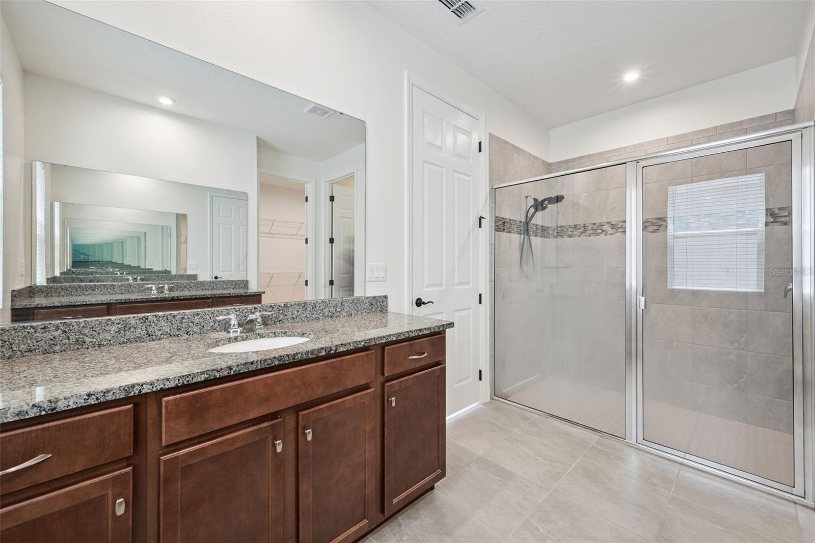 9220 SEA PINE AVE, ORLANDO, FL, 32832