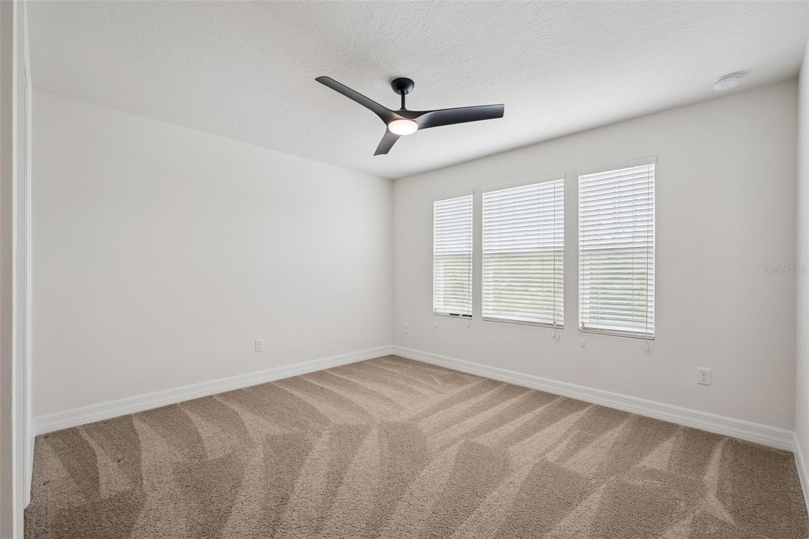 9220 SEA PINE AVE, ORLANDO, FL, 32832