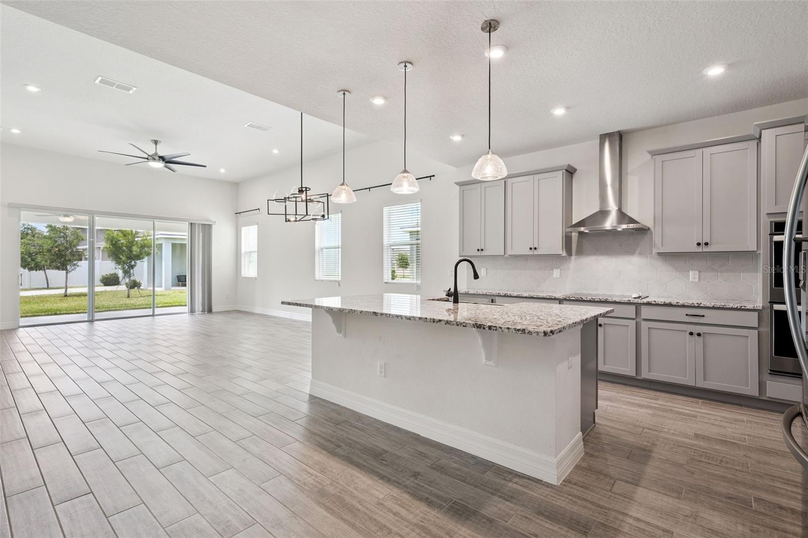 9220 SEA PINE AVE, ORLANDO, FL, 32832