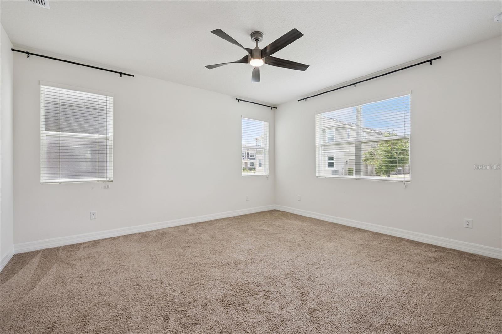 9220 SEA PINE AVE, ORLANDO, FL, 32832