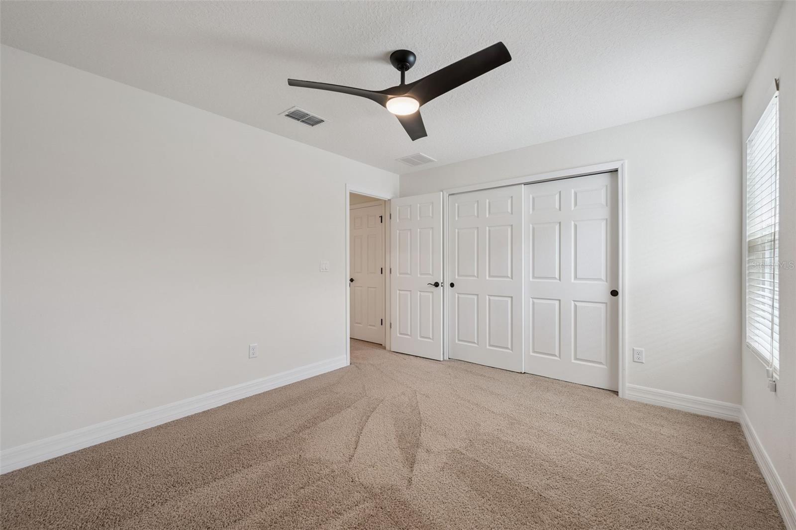 9220 SEA PINE AVE, ORLANDO, FL, 32832