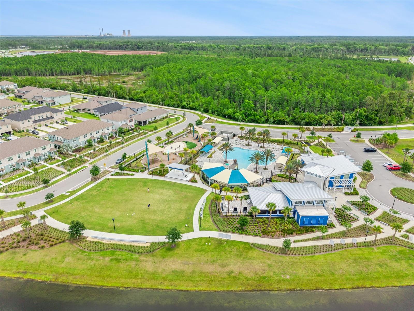 9220 SEA PINE AVE, ORLANDO, FL, 32832