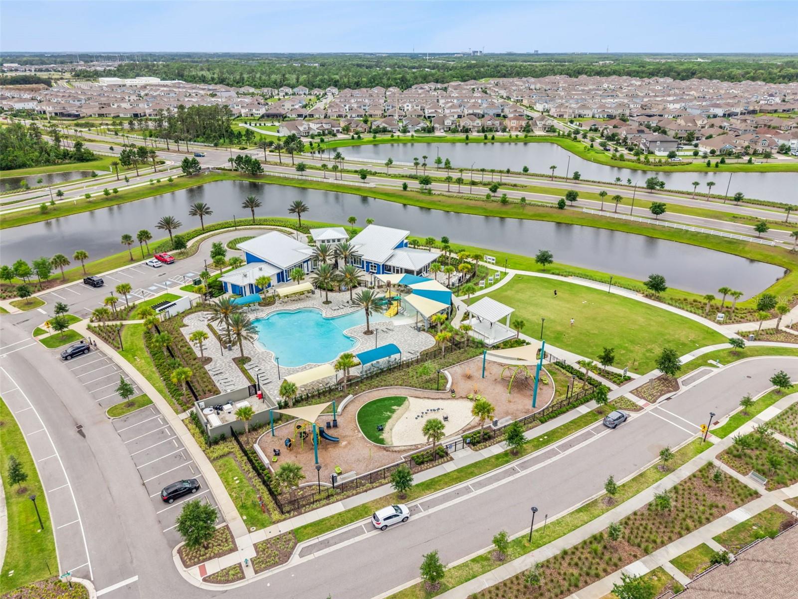 9220 SEA PINE AVE, ORLANDO, FL, 32832
