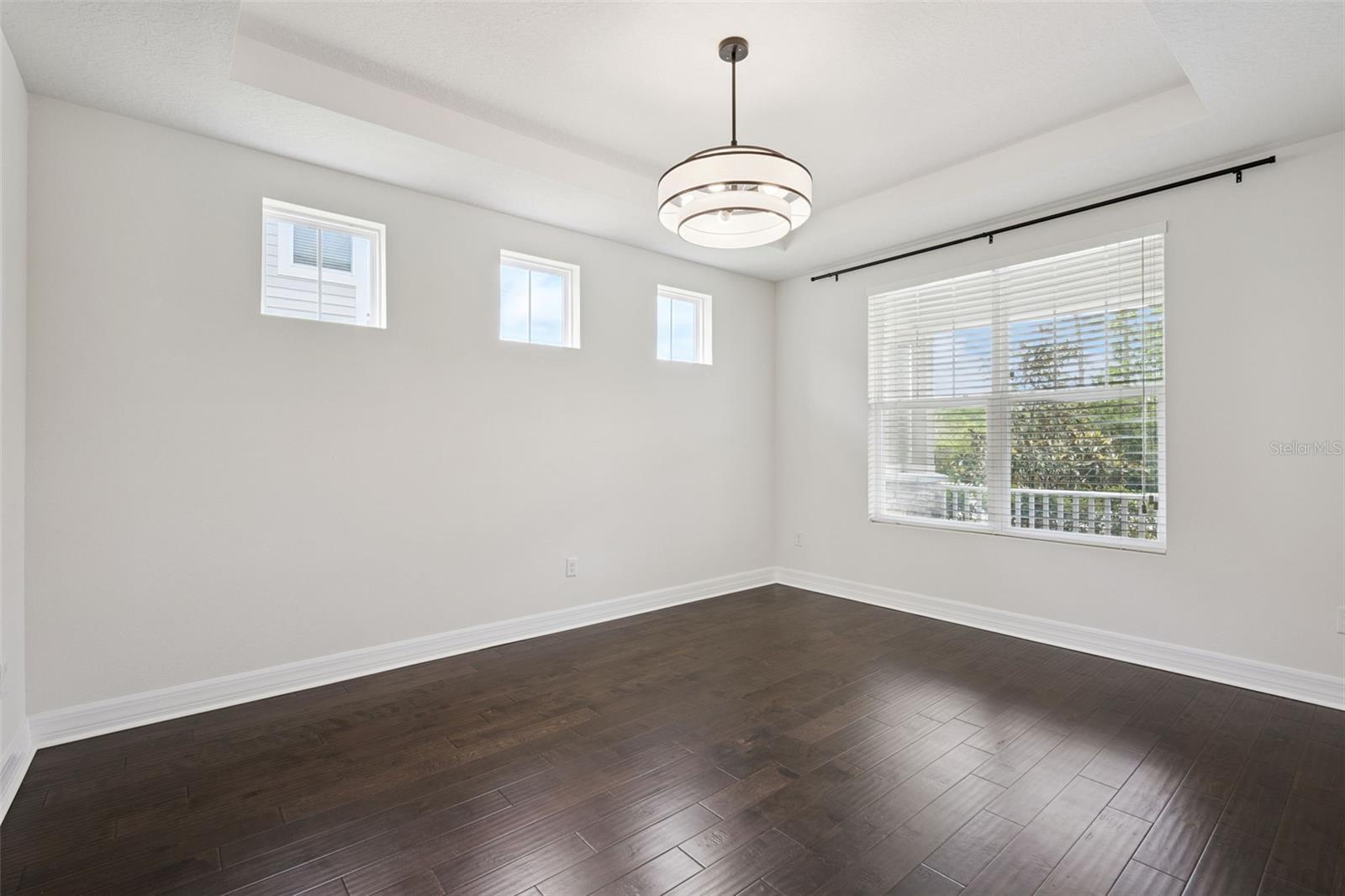 9220 SEA PINE AVE, ORLANDO, FL, 32832