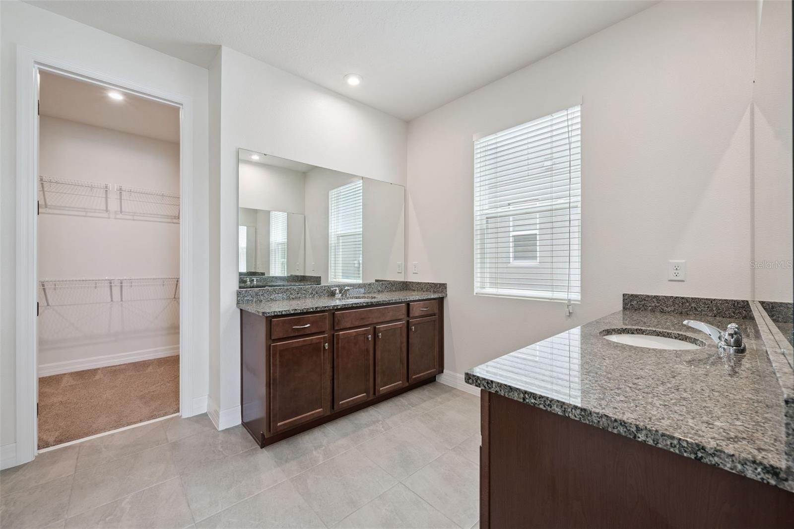 9220 SEA PINE AVE, ORLANDO, FL, 32832