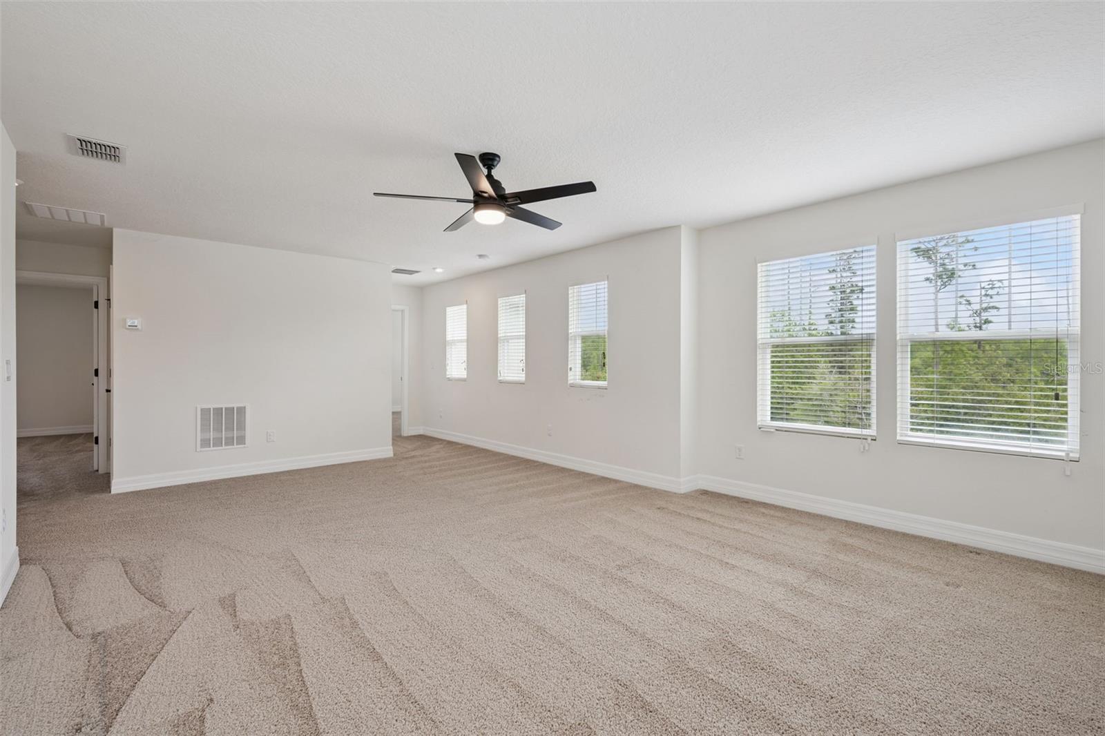 9220 SEA PINE AVE, ORLANDO, FL, 32832