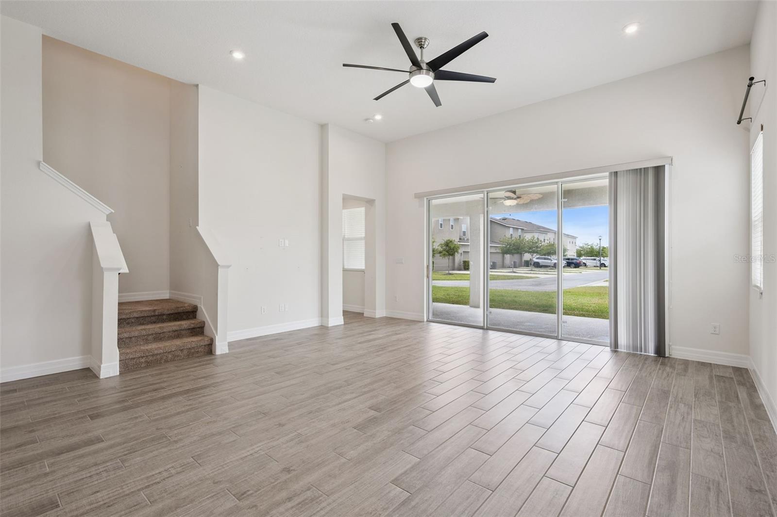 9220 SEA PINE AVE, ORLANDO, FL, 32832