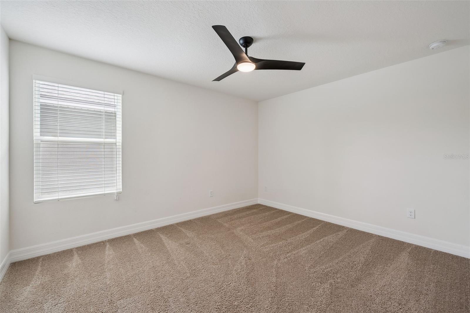 9220 SEA PINE AVE, ORLANDO, FL, 32832