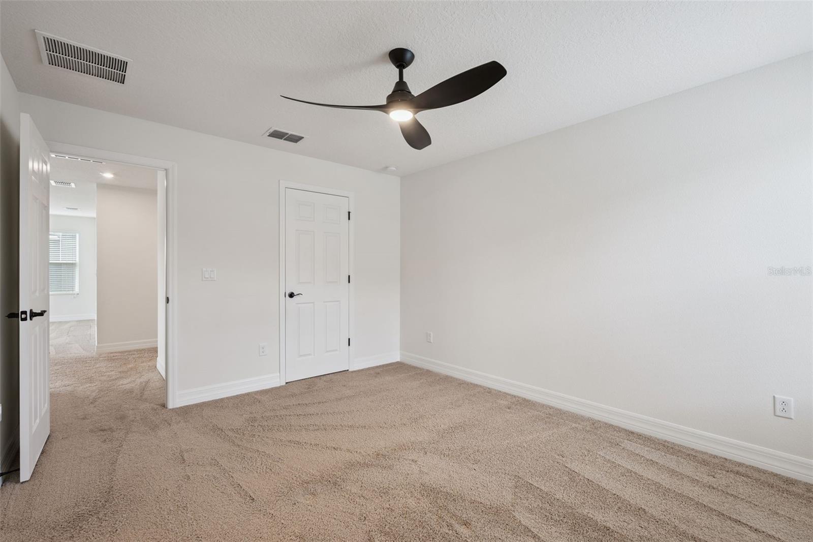 9220 SEA PINE AVE, ORLANDO, FL, 32832