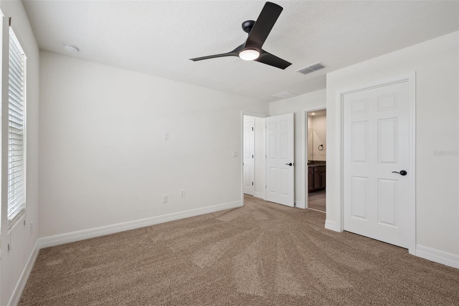 9220 SEA PINE AVE, ORLANDO, FL, 32832