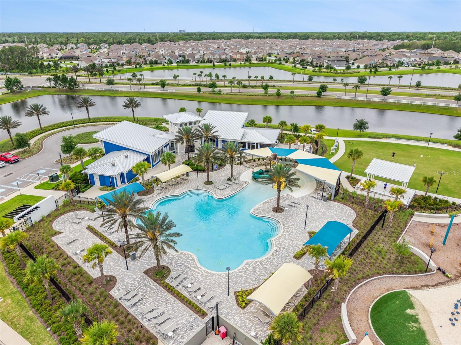 9220 SEA PINE AVE, ORLANDO, FL, 32832