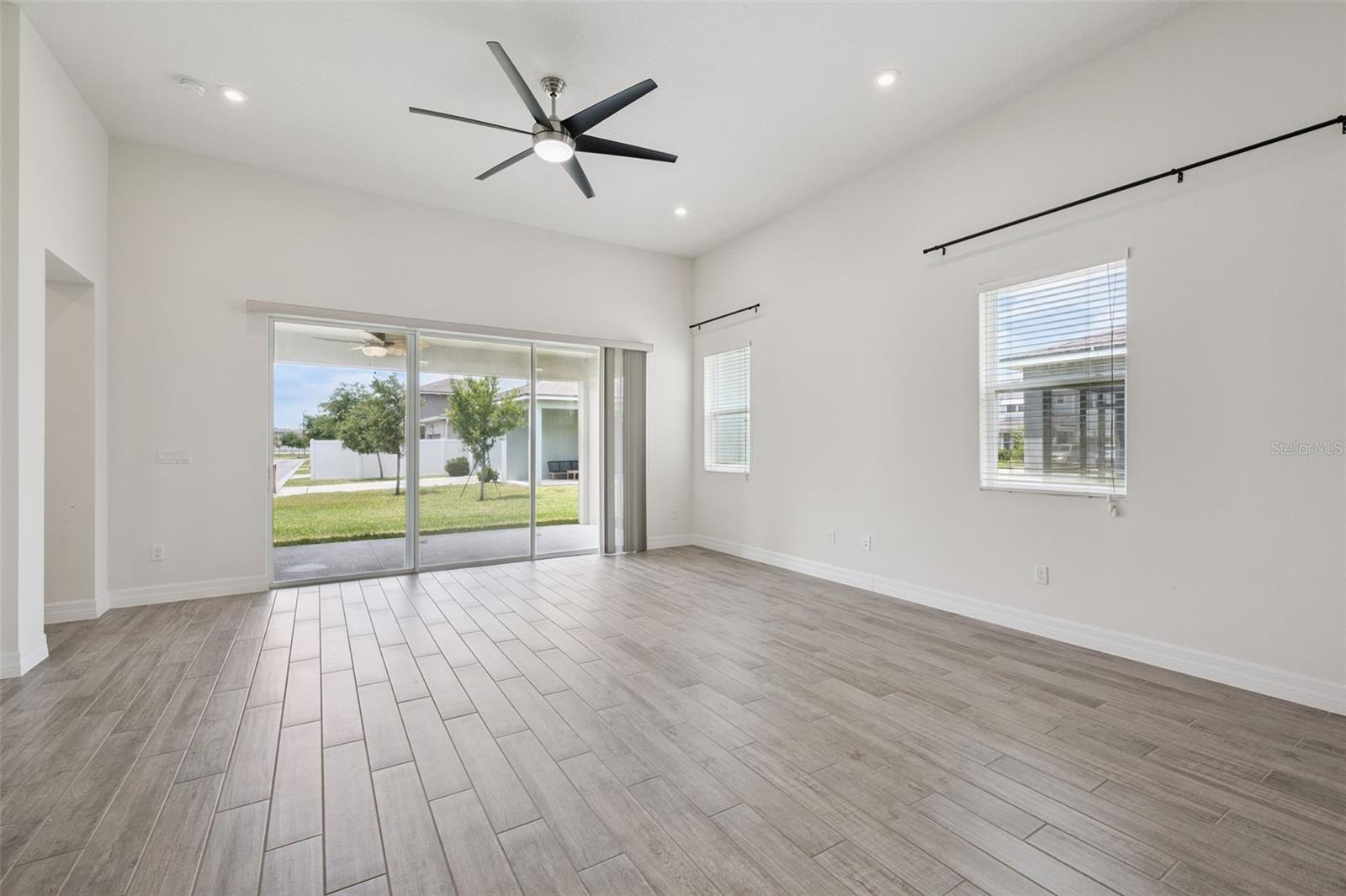9220 SEA PINE AVE, ORLANDO, FL, 32832