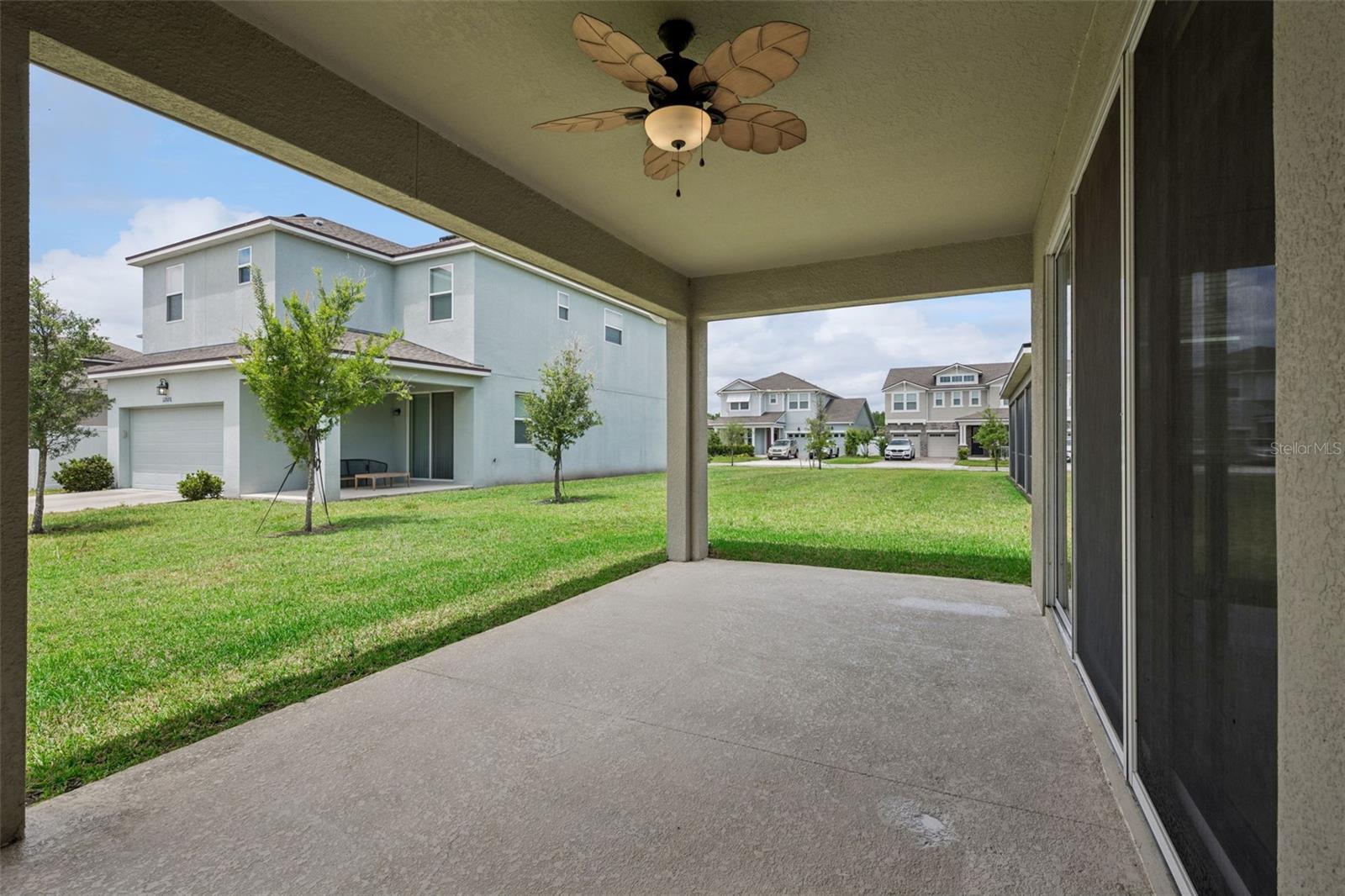 9220 SEA PINE AVE, ORLANDO, FL, 32832