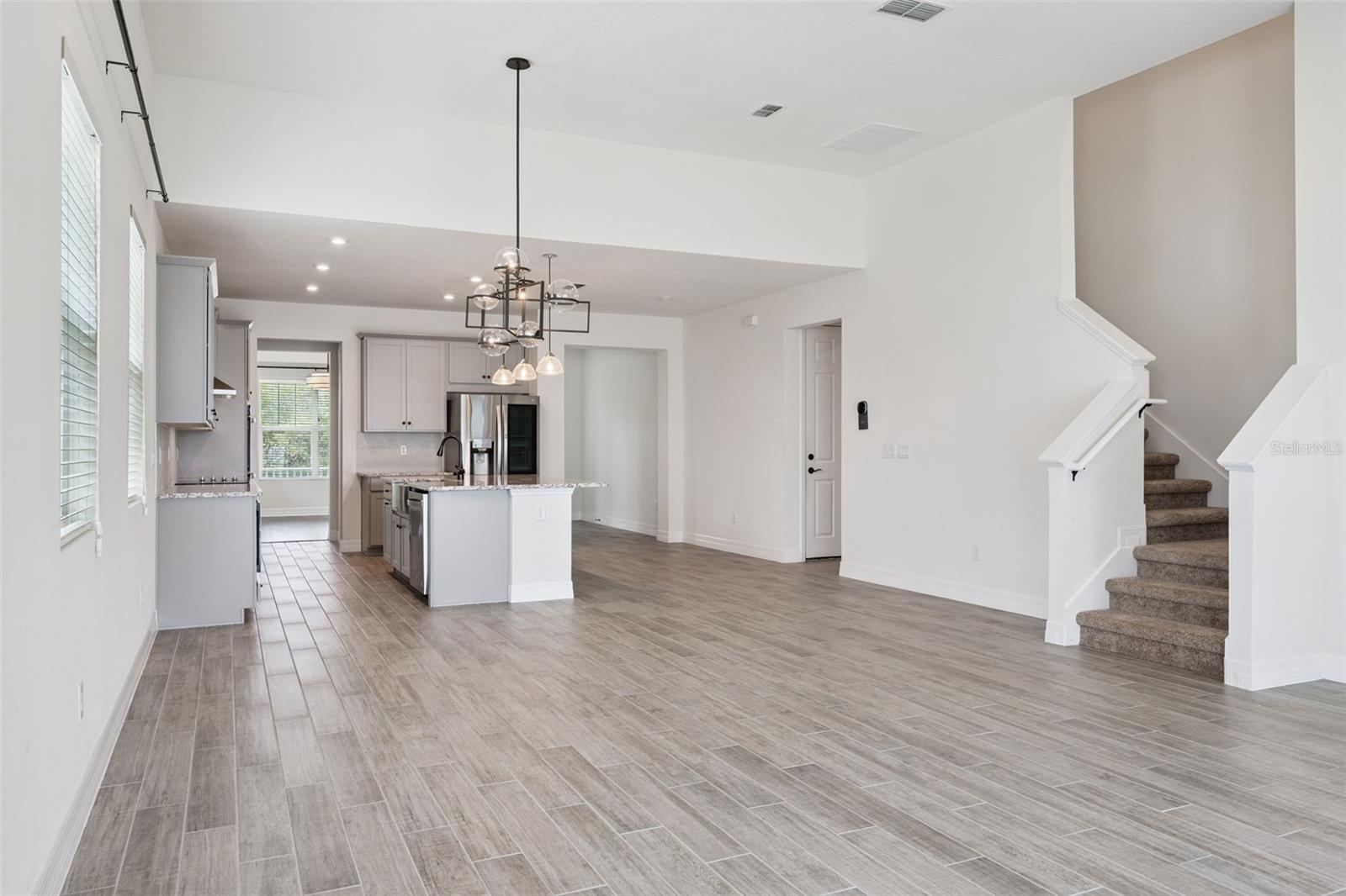 9220 SEA PINE AVE, ORLANDO, FL, 32832