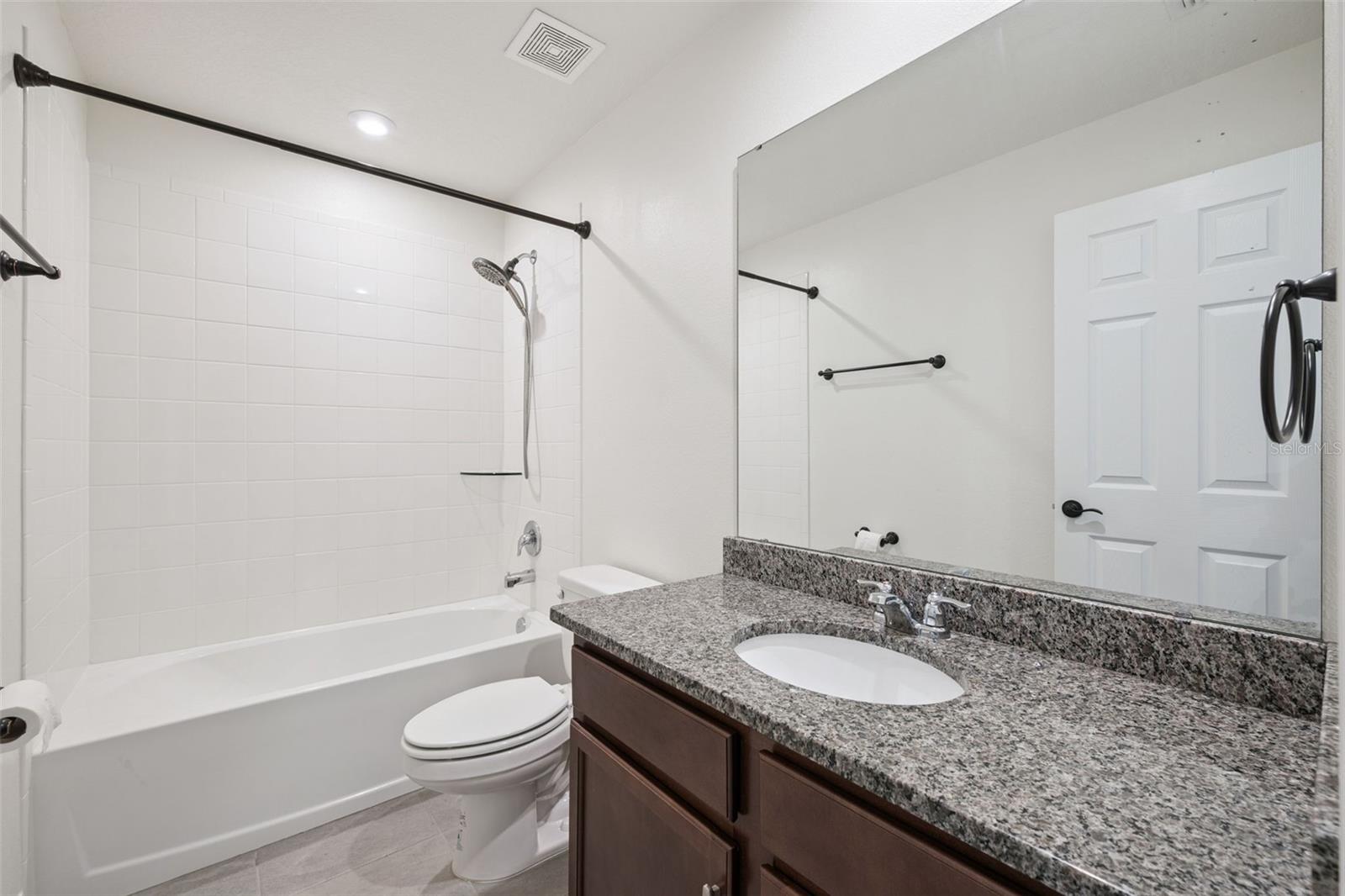 9220 SEA PINE AVE, ORLANDO, FL, 32832