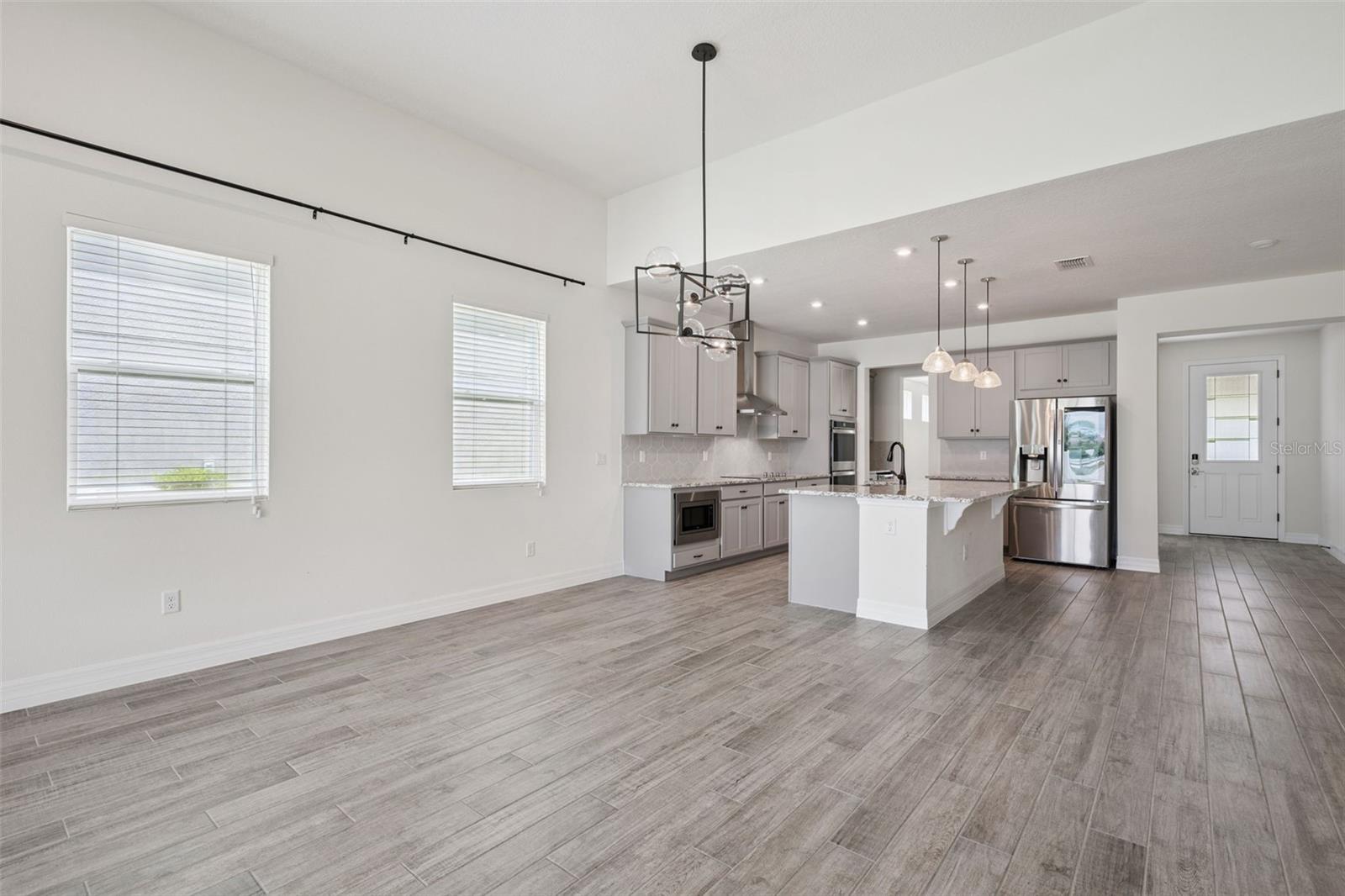 9220 SEA PINE AVE, ORLANDO, FL, 32832