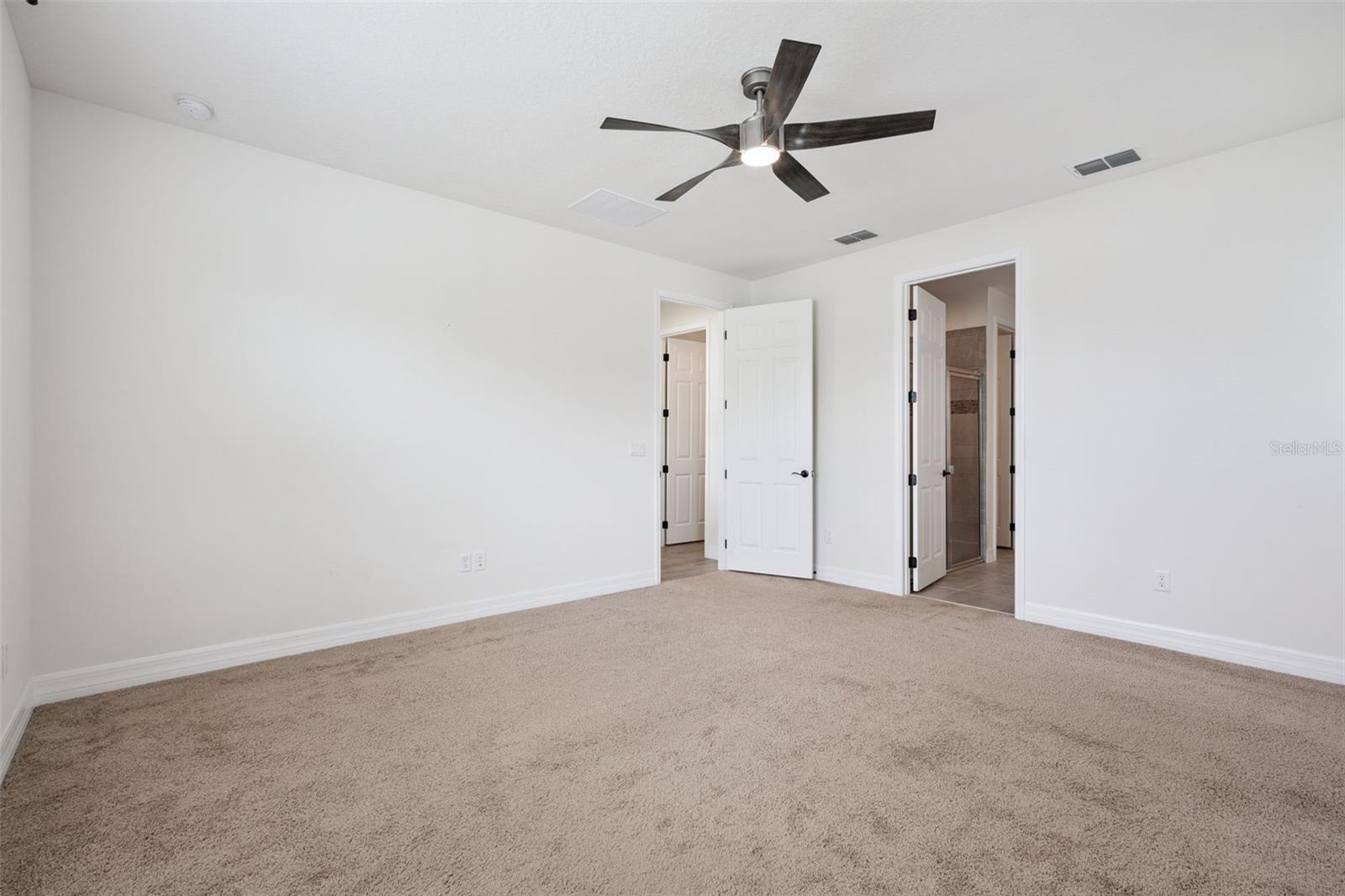 9220 SEA PINE AVE, ORLANDO, FL, 32832