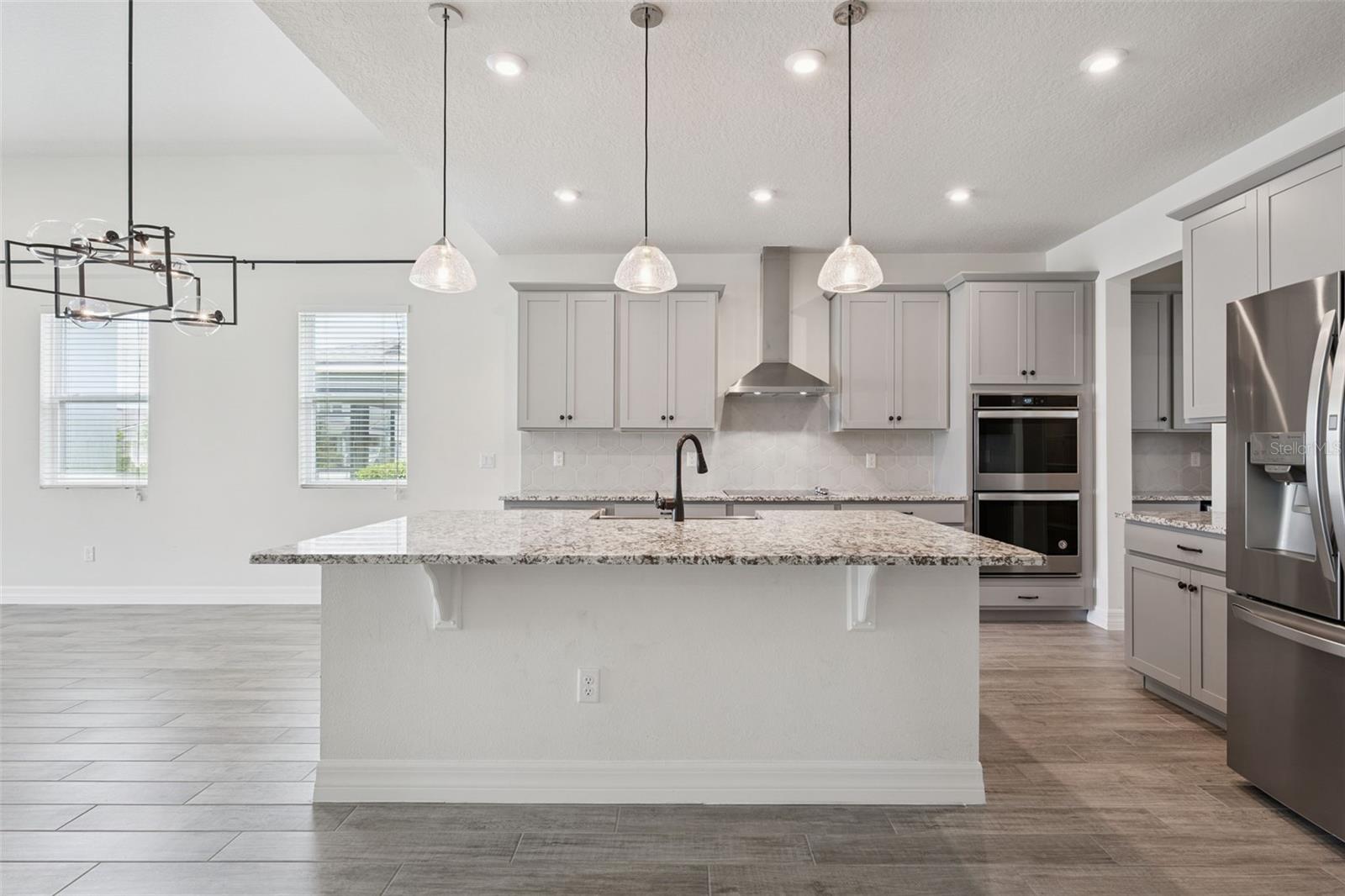 9220 SEA PINE AVE, ORLANDO, FL, 32832