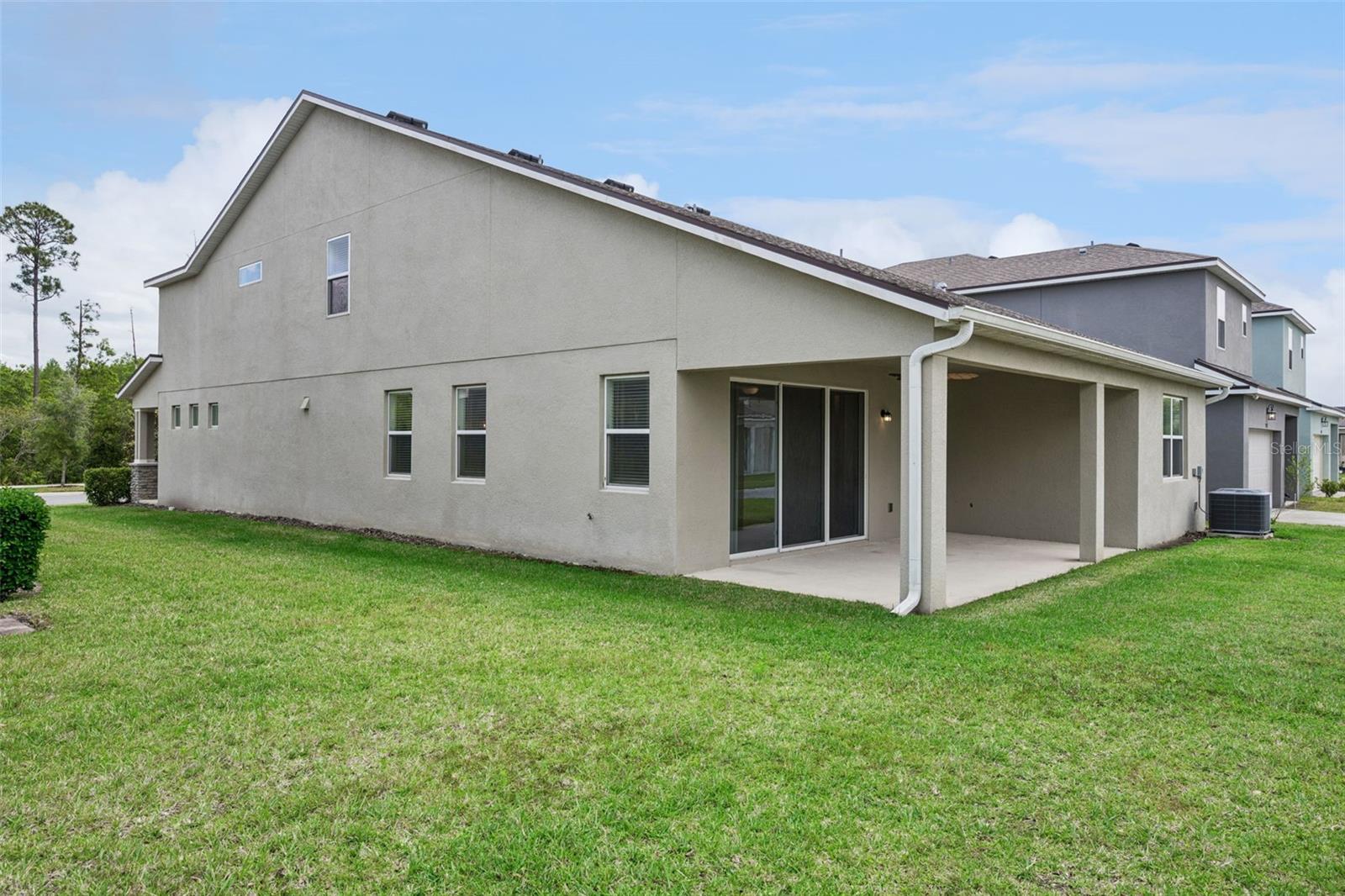 9220 SEA PINE AVE, ORLANDO, FL, 32832