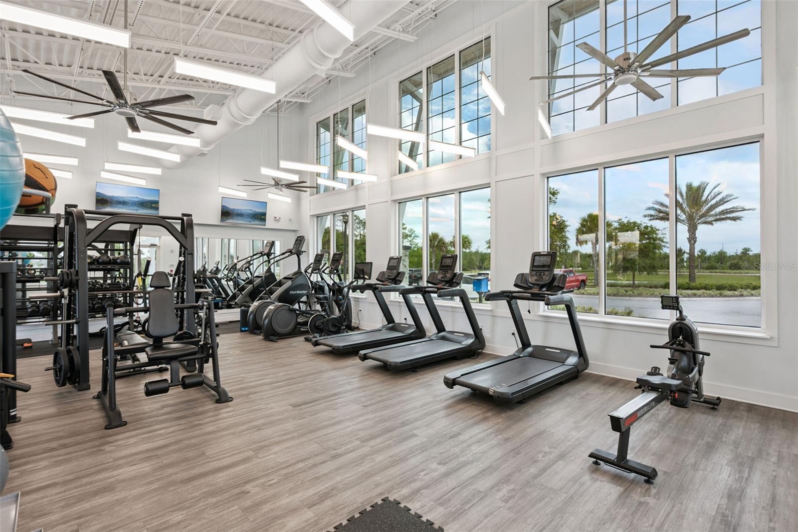 9220 SEA PINE AVE, ORLANDO, FL, 32832