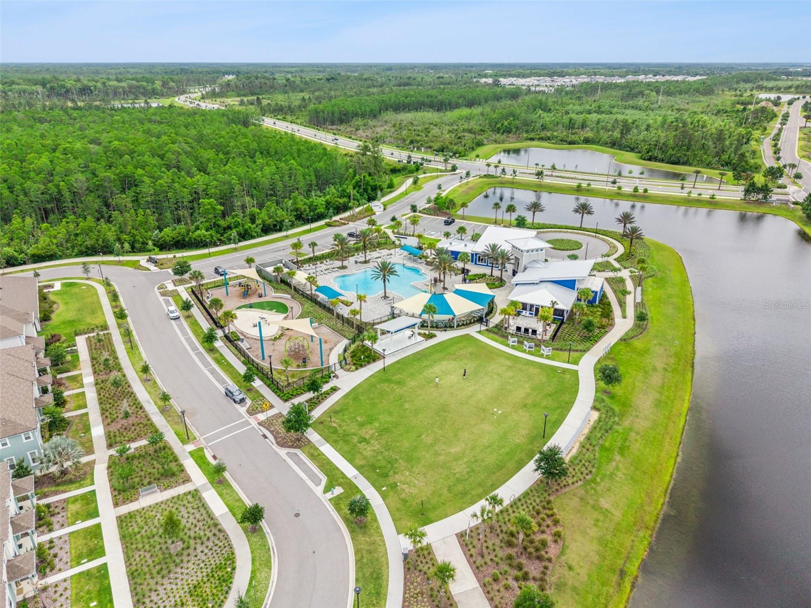 9220 SEA PINE AVE, ORLANDO, FL, 32832