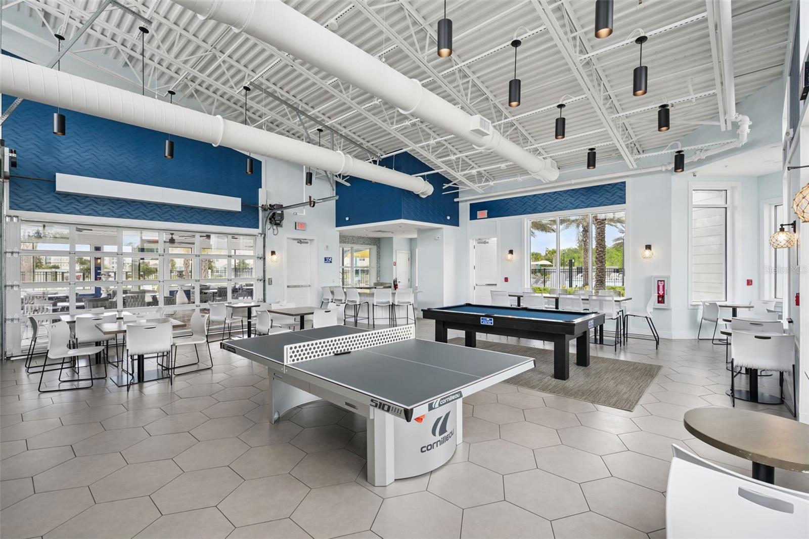 9220 SEA PINE AVE, ORLANDO, FL, 32832