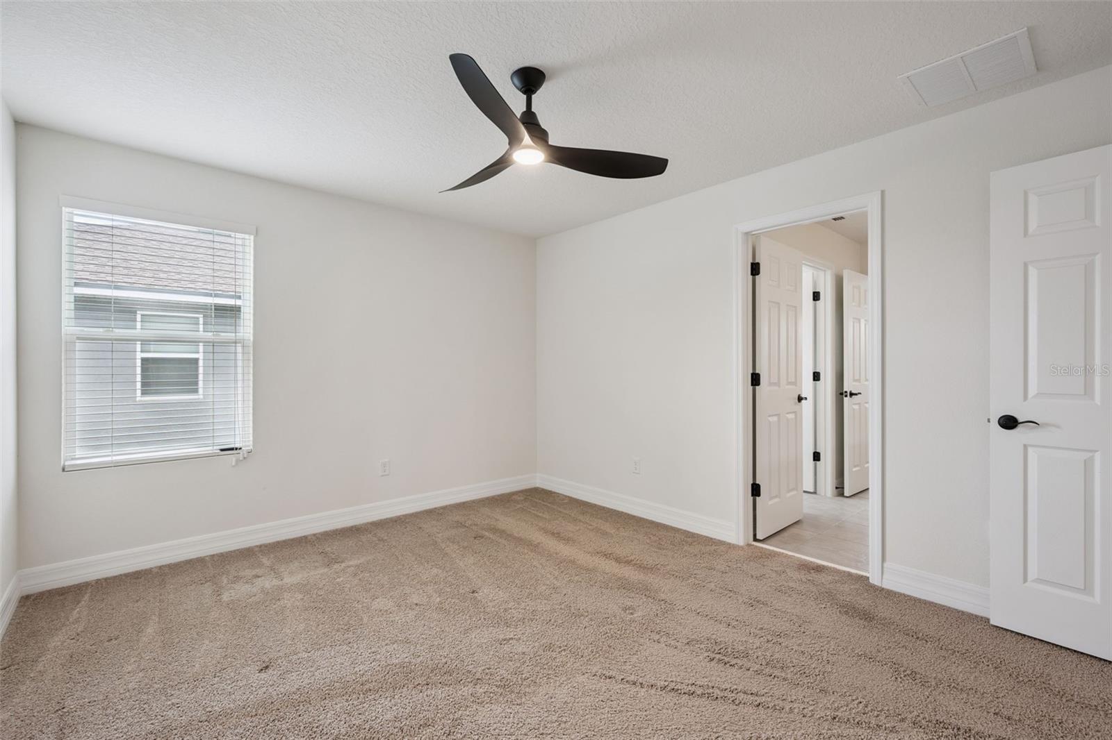 9220 SEA PINE AVE, ORLANDO, FL, 32832
