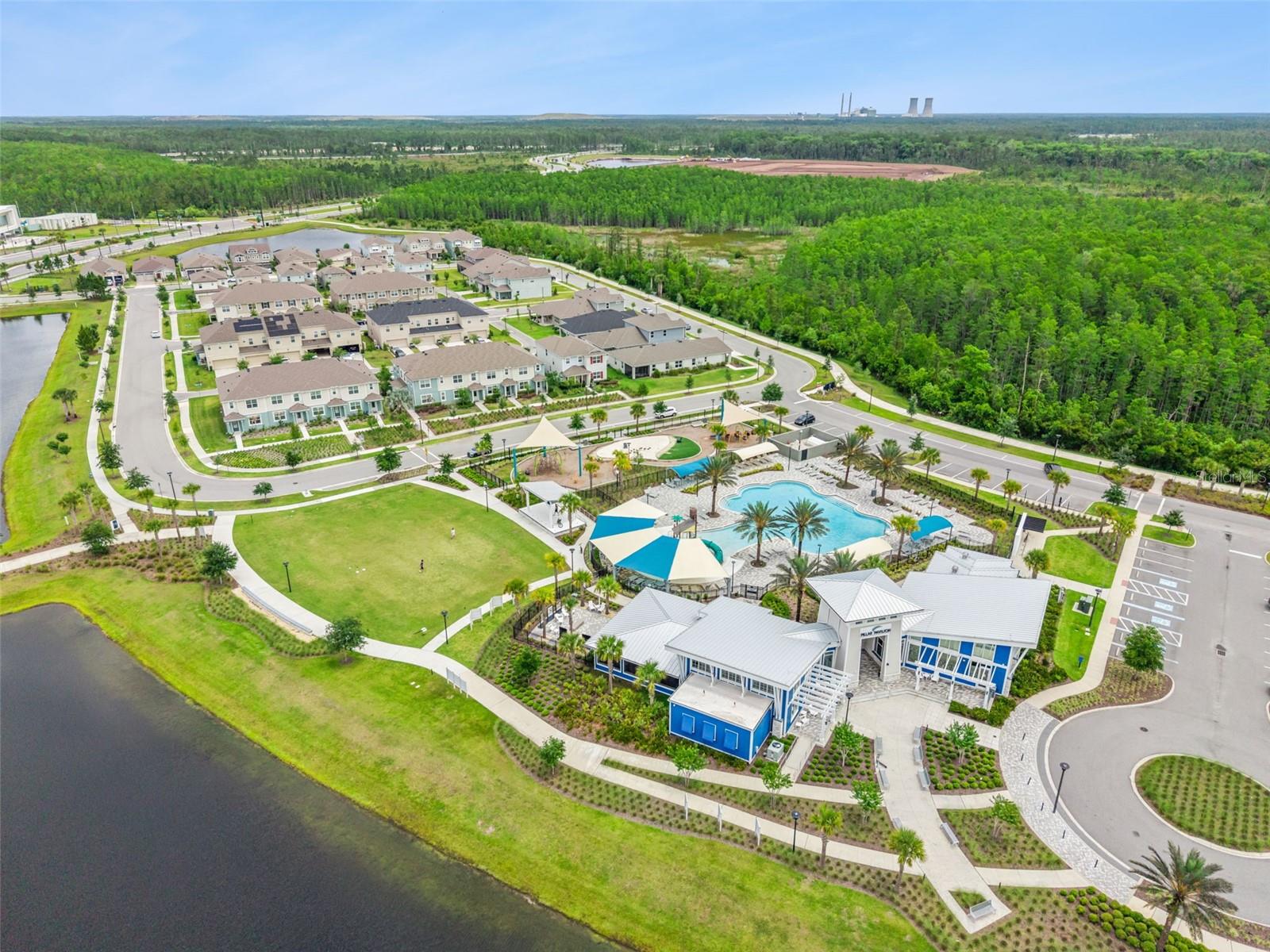 9220 SEA PINE AVE, ORLANDO, FL, 32832