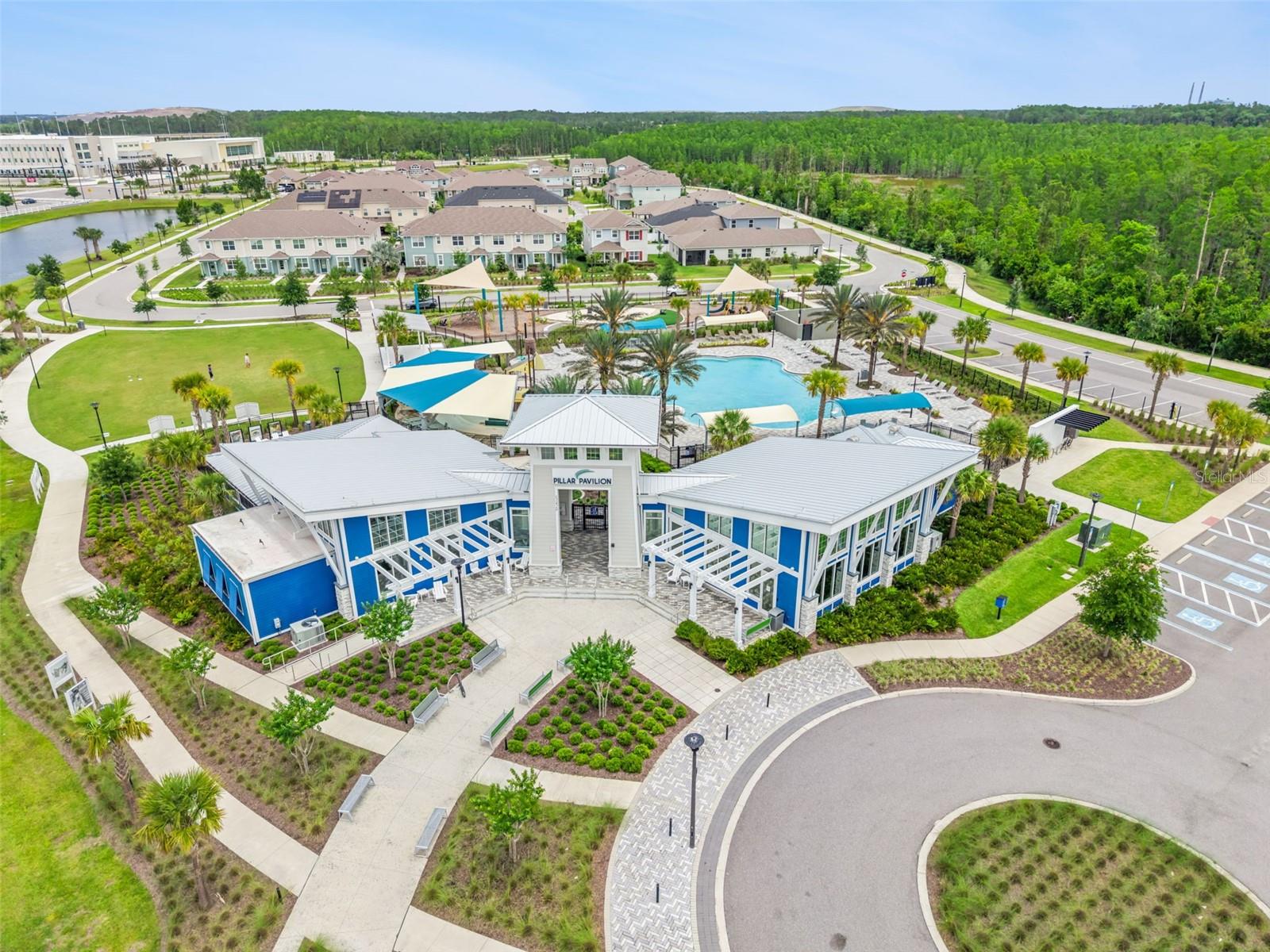 9220 SEA PINE AVE, ORLANDO, FL, 32832